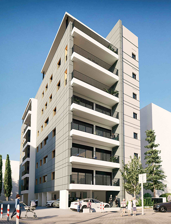 כפר סבאאימבר 16 כפר סבא