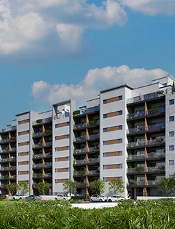 אצ"ל 18, חולון