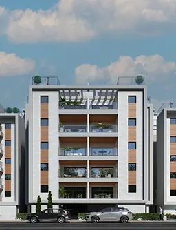 שבט אשר, פתח תקווה