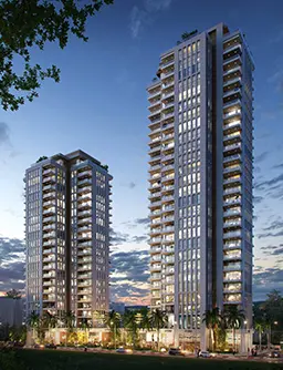 אבו-שדיד-נתניה