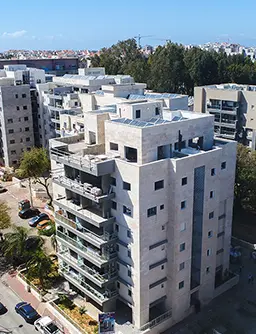 אלי כהן 12 רעננה