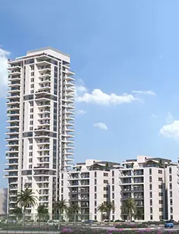 לייב יפה נתניה