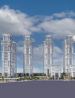 מתחם יוספטל נתניה