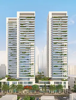 נורוק טהון נתניה