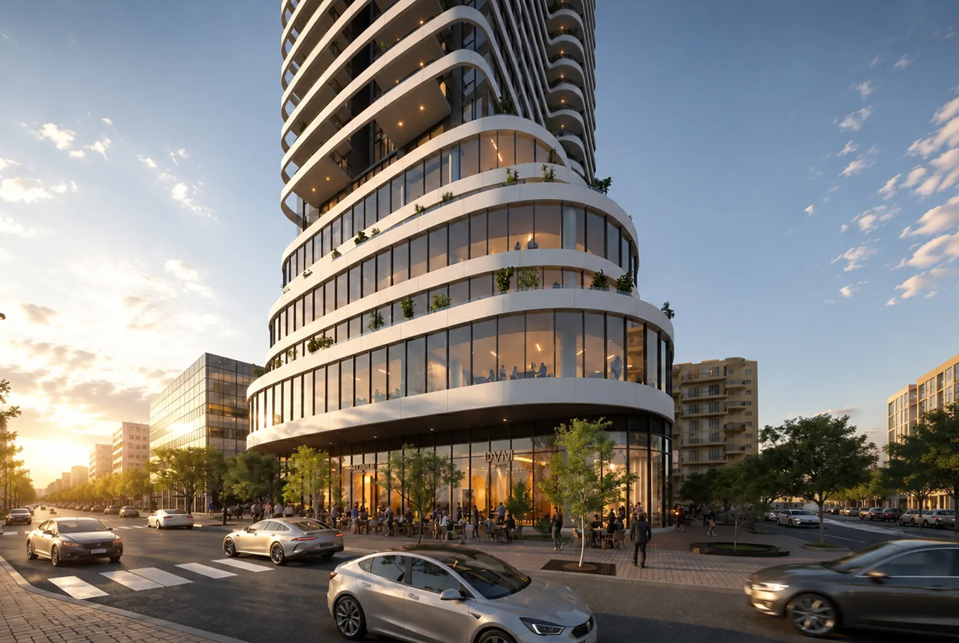 Fusion_Tower_Commercial
