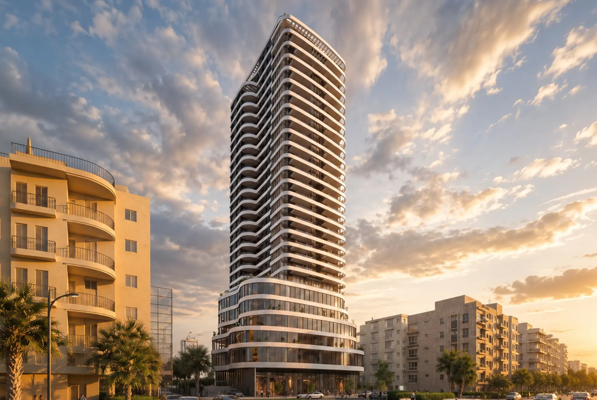 Fusion_Tower_zoom_out
